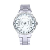 Damenuhr Radiant RA578204 (Ø 43 mm)