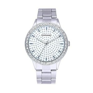 Damenuhr Radiant RA578204 (Ø 43 mm)