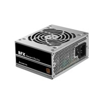 Stromquelle Chieftec BFX-350BS ATX 350 W 80 Plus Bronze