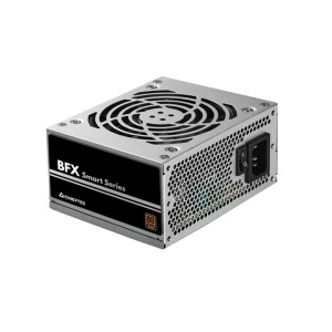 Stromquelle Chieftec BFX-350BS ATX 350 W 80 Plus Bronze