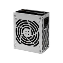 Stromquelle Chieftec BFX-350BS ATX 350 W 80 Plus Bronze