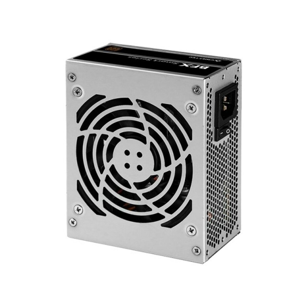 Stromquelle Chieftec BFX-350BS ATX 350 W 80 Plus Bronze