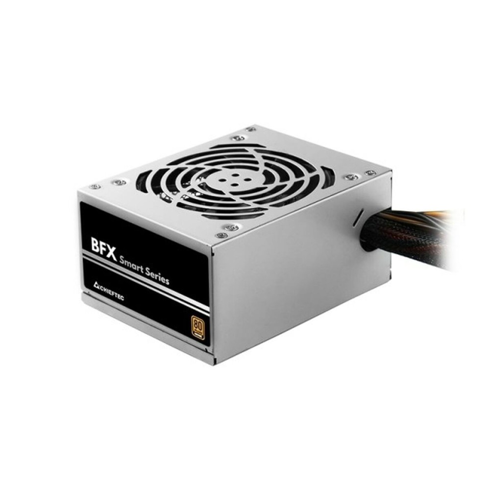 Stromquelle Chieftec BFX-350BS ATX 350 W 80 Plus Bronze