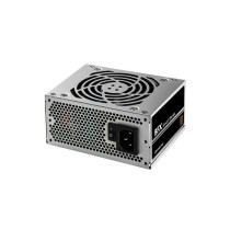 Stromquelle Chieftec BFX-350BS ATX 350 W 80 Plus Bronze