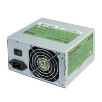Stromquelle Chieftec PSF-400B ATX 400 W 80 Plus Bronze