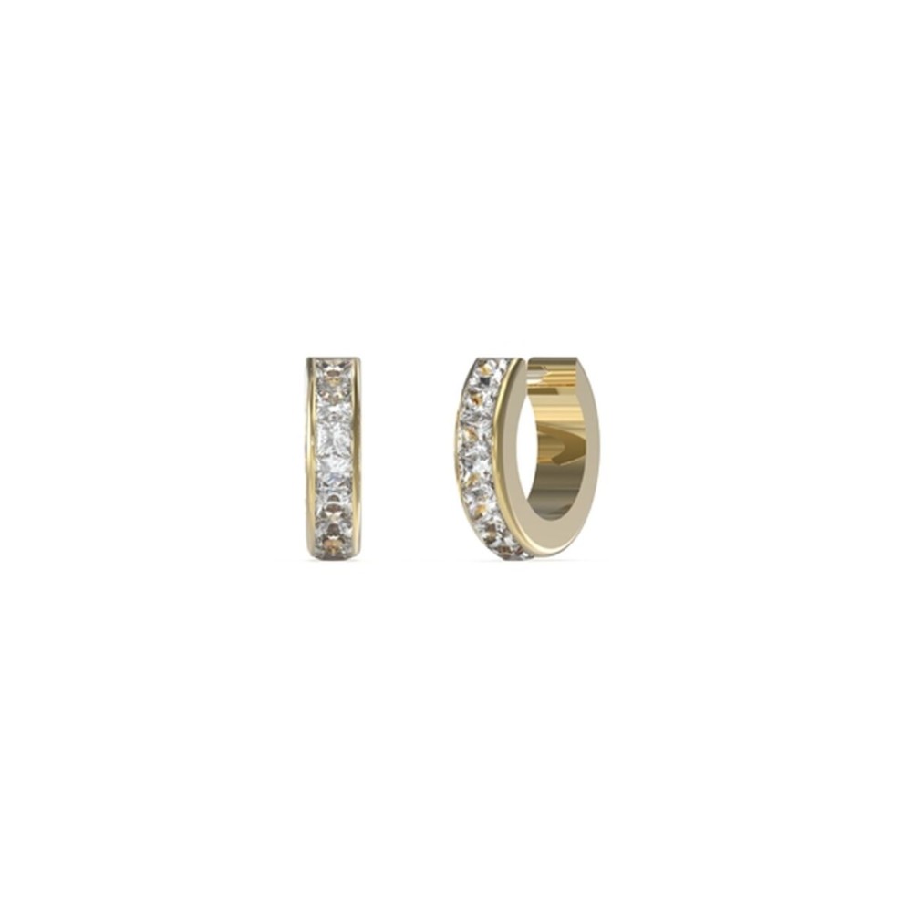 Boucles d´oreilles Femme Guess JUBE03134JWYGT-U