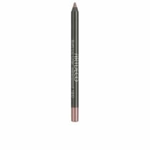 Crayon à lèvres Artdeco Soft Lip Liner Nº 120 Classic lady 1,2 g Résistant à l'eau