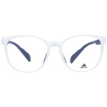 Monture de Lunettes Homme Adidas SP5009 56021