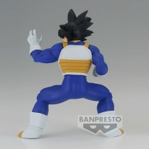 Actionfiguren Bandai SON GOKU VOL.3