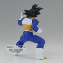 Actionfiguren Bandai SON GOKU VOL.3