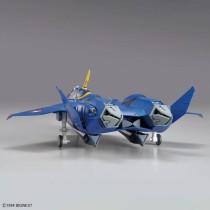 Action Figure Bandai YF-21