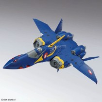 Action Figure Bandai YF-21