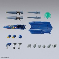 Action Figure Bandai YF-21