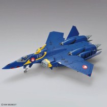 Action Figure Bandai YF-21