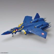 Figurine d’action Bandai YF-21