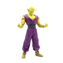 Action Figure Bandai PICCOLO