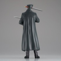 Action Figure Bandai KATANA DEVIL VOL.6