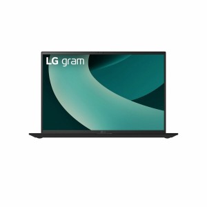 Laptop LG 16Z90T-G.AD88B 16" intel core ultra 7 32 GB RAM 1 TB SSD Spanish Qwerty