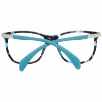 Monture de Lunettes Femme Police VPL630-510AE8 Ø 51 mm