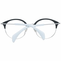 Monture de Lunettes Femme Police VPL730-50579Y Ø 50 mm