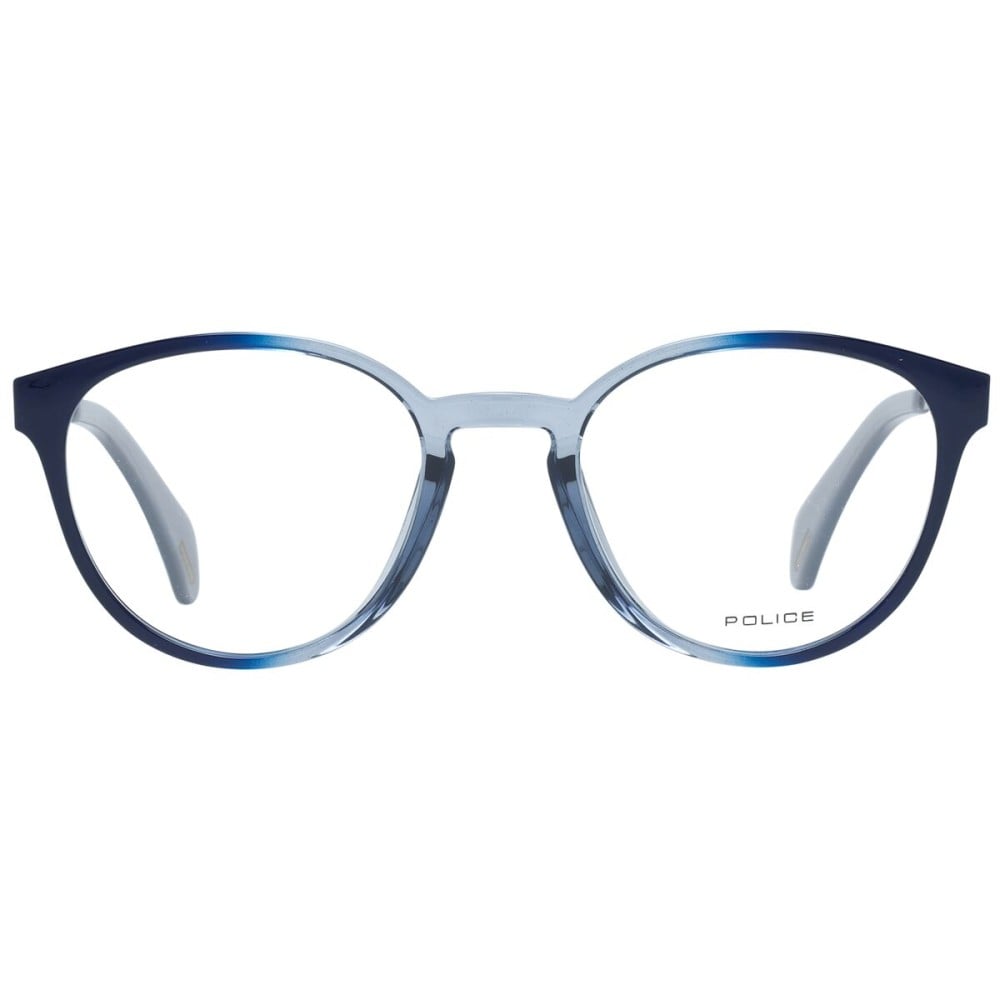Ladies' Spectacle frame Police Ø 49 mm