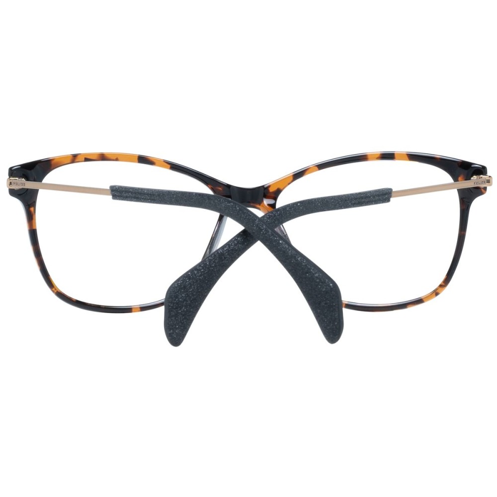 Ladies' Spectacle frame Police Ø 53 mm