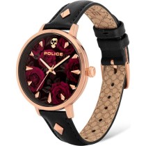 Herrenuhr Police PL16034MSR.02 (Ø 36 mm)