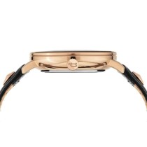 Herrenuhr Police PL16034MSR.02 (Ø 36 mm)