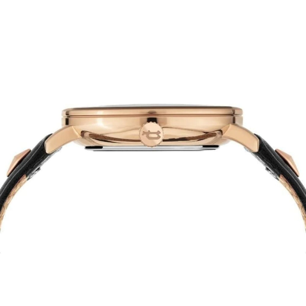 Montre Homme Police PL16034MSR.02 (Ø 36 mm)