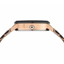 Montre Homme Police PL16028MSG.02 (Ø 36 mm)