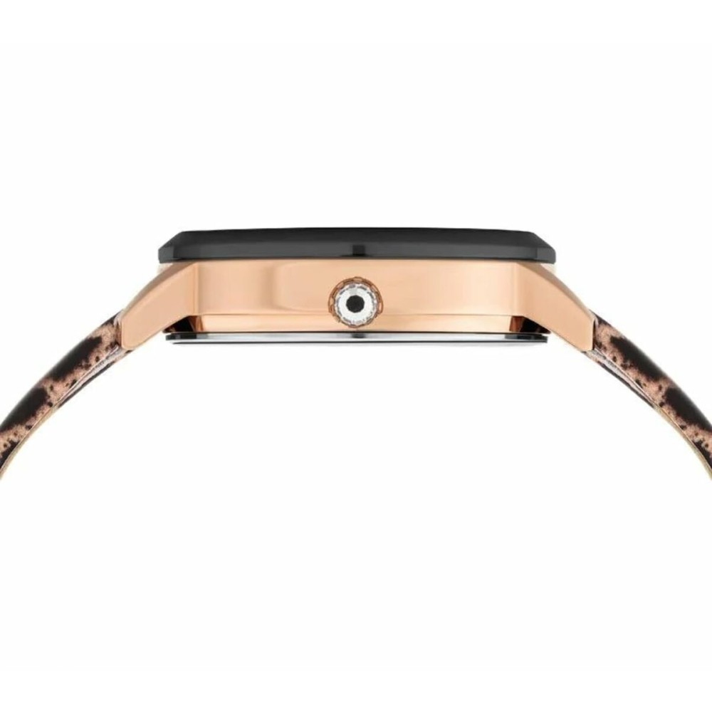 Montre Homme Police PL16028MSG.02 (Ø 36 mm)