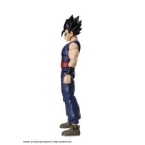 Sammelfigur Bandai DB36371