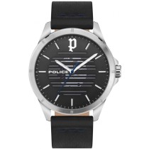 Herrenuhr Police (Ø 46 mm)