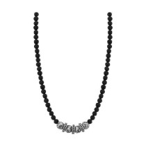 Collier Homme Police PJ.26481PSE-01 60 cm