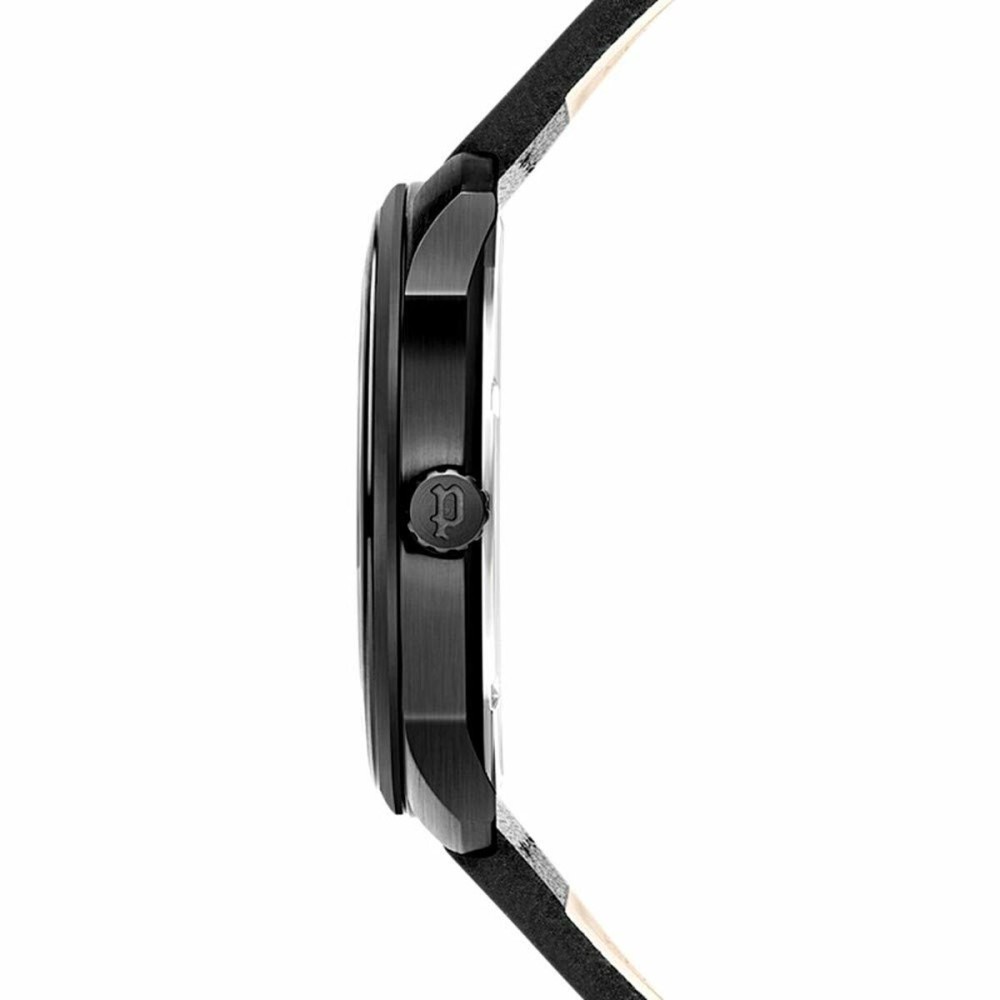 Montre Homme Police PL.15714JSB-02 (Ø 44 mm)