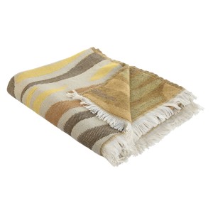 Bettdecken Home ESPRIT Bunt 130 x 170 cm