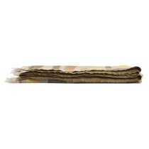 Bettdecken Home ESPRIT Bunt 130 x 170 cm