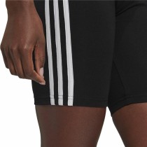 Sporthose Damen Adidas Schwarz