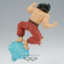 Actionfiguren Bandai SON GOKU VOL.III