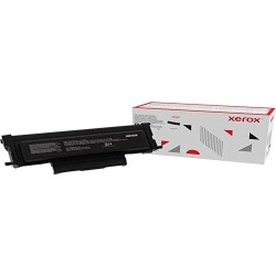 Toner Xerox 006R04403 Schwarz