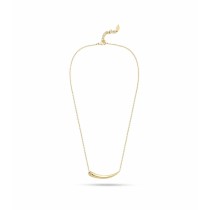 Collier Femme Police PEJLN2213103 45 cm
