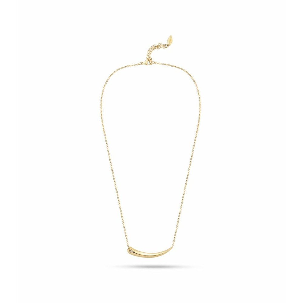 Ladies' Necklace Police PEJLN2213103 45 cm