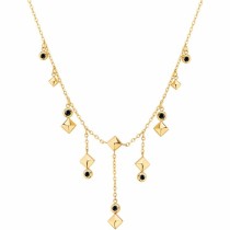 Collier Femme Police PEJLN2010441 50 cm