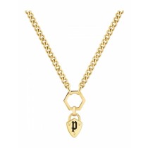 Ladies' Necklace Police PEJLN2009941 50 cm