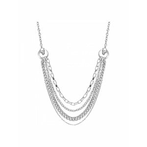 Ladies' Necklace Police PEJLN2010011 50 cm