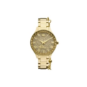 Montre Femme Police PEWLG2109802 (Ø 34 mm)