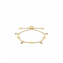 Ladies' Bracelet Police PEJLB2010421 18 cm