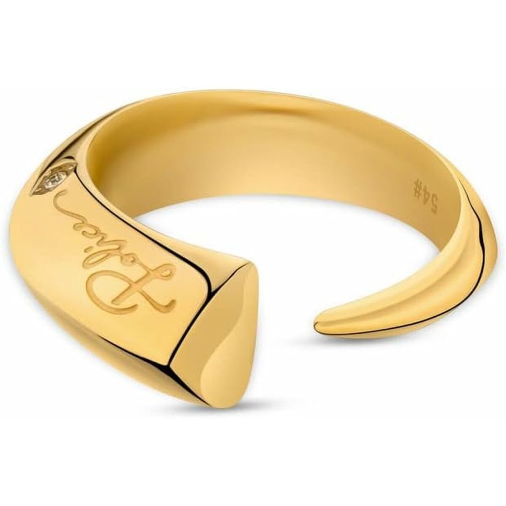 Bague Femme Police PEJLF2213112 54 mm 14