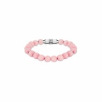 Ladies' Bracelet Police PEJLB2103908 18 cm