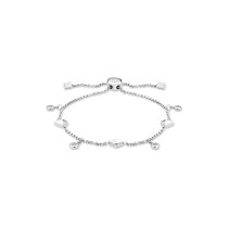 Ladies' Bracelet Police PEJLB2010422 18 cm
